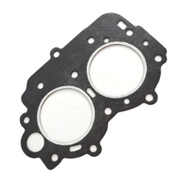 Imagem de Junta Cabeçote Popa Yamaha 9.9 15 FM Moderno