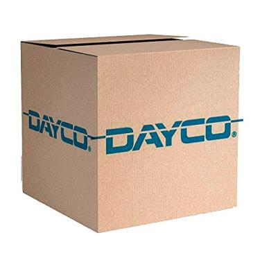 Imagem de Correia Gir/Alt/Ba - Zafira 05 / S10 / Blazer 2.8 Mwm Bmw X1-6Pk1875 - Dayco