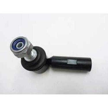 Imagem de TERMINAL CAMBIO ROSCA INTERNA ESQUERDA MB AXOR 1938 1938S 1944S