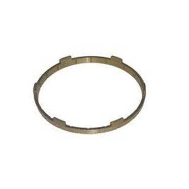 Imagem de ANEL SINCRONIZADOR 3A 4A MARCHA CÂMBIO G60 G85 MB 1315 1418 1518 1718 1718M 1721 1722 L1217 1225C OF1417 OH1418 ATEGO 1725 L1620EL L1622 BUS O500 OF1