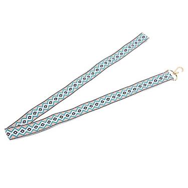 Imagem de Ajudante de zíper vestido, Ajudante de zíper Ajudante de puxar zíper com gancho para vestido para macacões para botas