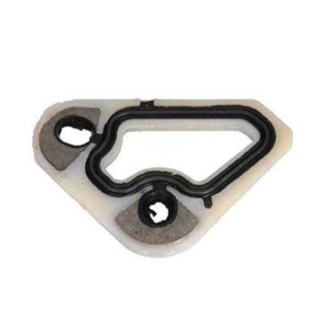 Imagem de GM Genuine Parts 251-2023 Junta da caixa da bomba de água
