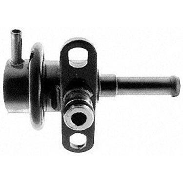 Imagem de Standard Motor Products Regulador de Pressão