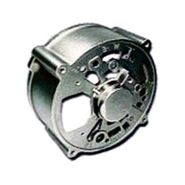 Imagem de Mancal Lado Coletor Nl10 Nl12 Referencia 1125885157