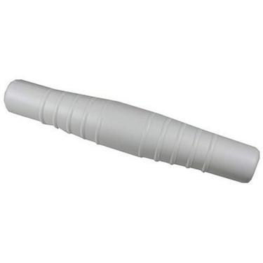 Imagem de JED Pool Tools 80-220 Inc 80-220 Conector de mangueira, 22,8 cm (9 polegadas)
