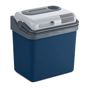 Imagem de Geladeira portátil termoelétrica 24 l p 24