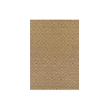 Imagem de Tapete Sisal Noronha 0,50 x 1,00 Des 006 Niazitex