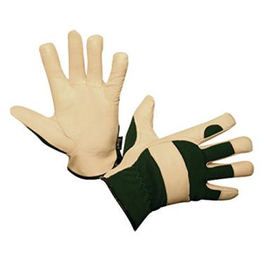 Imagem de Niple Duplo n° 602 1 polegada bronze Eluma