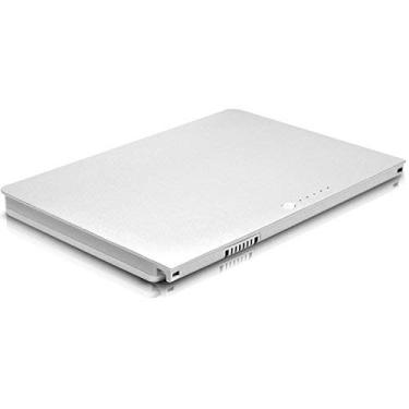 Imagem de Bateria do portátil adequada para Replacement Battery for MacBook Pro 17 inch A1189 A1151 A1212 A1229 A1261