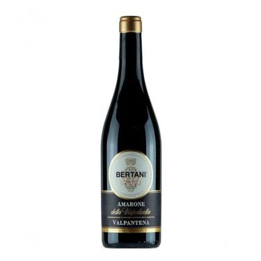 Imagem de Vinho Tinto Amarone Della Valpolicella Valpantena Doc-750ml