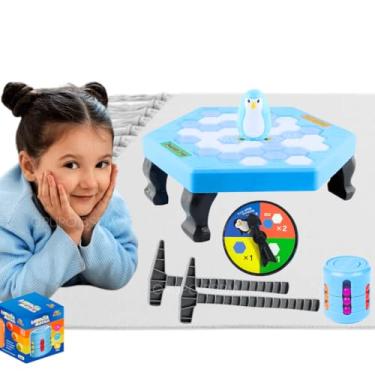 Jogos Educativos para bebés de 1 e 2 anos - Iziplay, joguinhos educativos  para 2 anos 