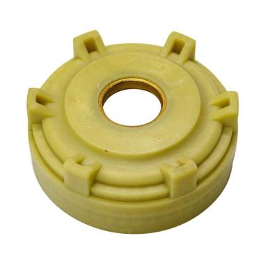 Imagem de Reparo Planetária Motor Partida Gol Voyage Fox Jetta Polo Golf Audi Q3 A3 A4 Citigo Octavia Sem Engrenagem UNIFAP-R-0191