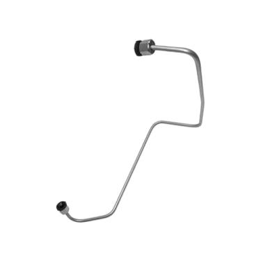 Imagem de TUBO INJETOR PRIMEIRO CILINDRO CUMMINS 6BT 5.9L MOTOR CUMMINS 6BT 5.9L