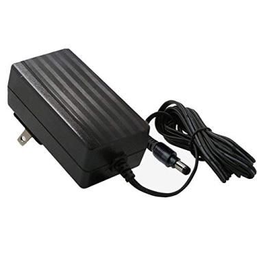 Imagem de Plugue DC de substituição UTK para cinta traseira de aquecimento infravermelho, cinta de ombro, maca dorsal e bandagens longas