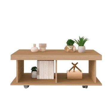 Imagem de Mesa de Centro Dunas Artely 