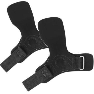 Imagem de Luva Hand Grip Skyhill Cross Training Competition-Unissex