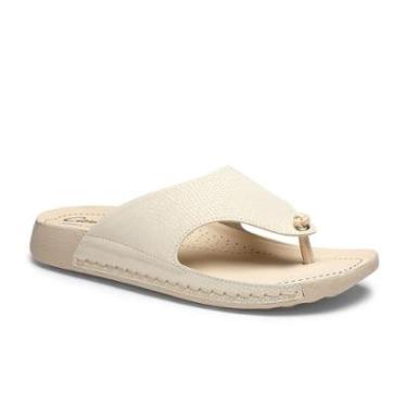 Imagem de Tamanco Feminino Campesi L8804-Feminino