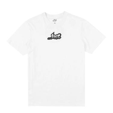 Imagem de Camiseta Lost Surfboards SM24 Masculina Branco