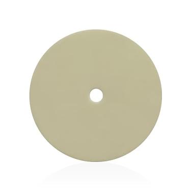 Imagem de Angksorm Válvula de inalação 6893, pacote com 10 peças