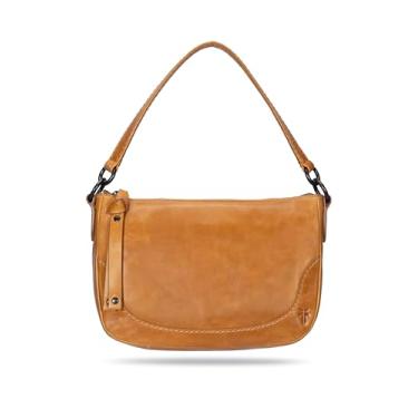 Imagem de Frye Melissa transversal, Canyon, One Size