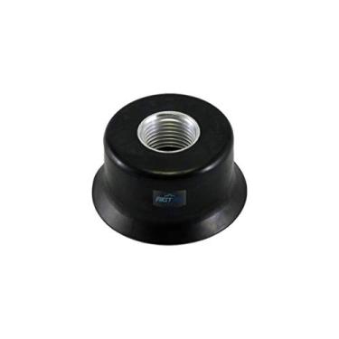 Imagem de FIRSTINFO almofada de 60 mm para mangueira de ar FIRSTINFO sem tinta removedor de poeira ferramenta para nossa série A1501