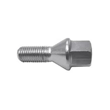 Imagem de Parafuso Roda Cromada Ch17 Celta-corsa Nk-303210 - GNR