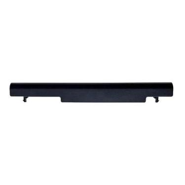 Imagem de Bateria Para Notebook Asus S46CA-WX016, K56, S46CB, K56C, A41K56, S46C