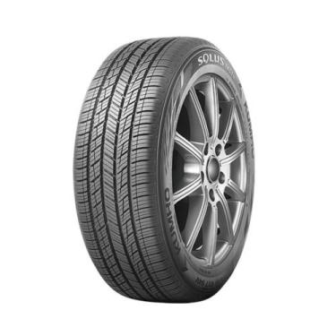 Imagem de Pneu Kumho Aro 16 Solus TA51 235-60R16 100H