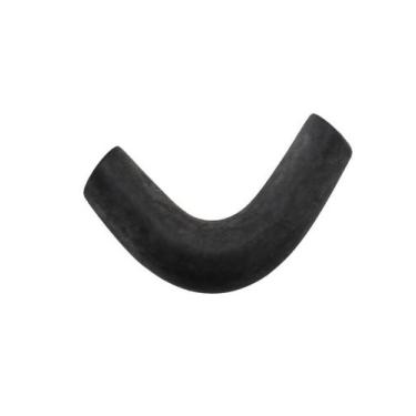 Imagem de Mangueira Respiro Óleo Palio Siena 2004/... 1.8 8V MPI - FIAT