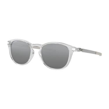 Imagem de Óculos Sol Oakley Pitchman Prizm OO9439 02-50