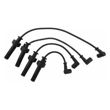 Imagem de Cabo Ignição Tempra 1995 a 1998 Ngk SC-T56