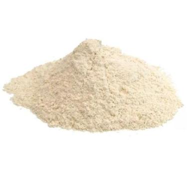 Imagem de Cebola Em Pó A Granel Pacote de 250g - Temper Ervas