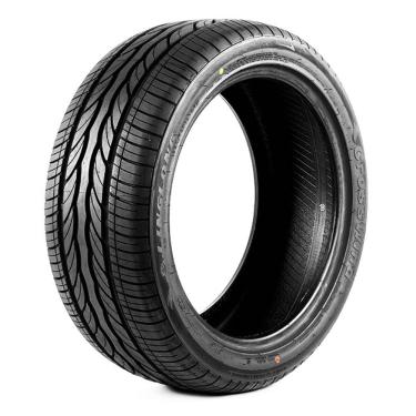 Imagem de Pneu 225/45R17 Aro 17 LINGLONG CROSSWIND EXTRA LOAD 94W