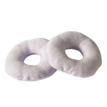 Imagem de Rosquinha de Amamentação - Lileta