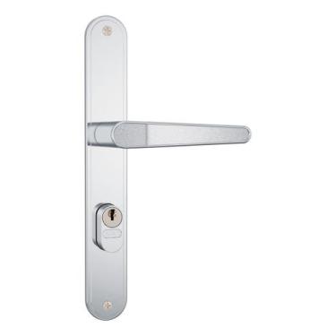 Imagem de Fechadura Para Porta 501-502/03 Externa Inox Stam - STAN