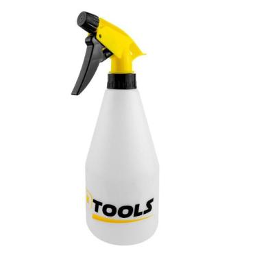 Imagem de Pulverizador Manual Pulverizador Spray 500ml Uso Geral Plantas Jardim 
