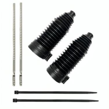 Imagem de Coifa direção hidráulica citroen c4 pallas 2007   - OLG