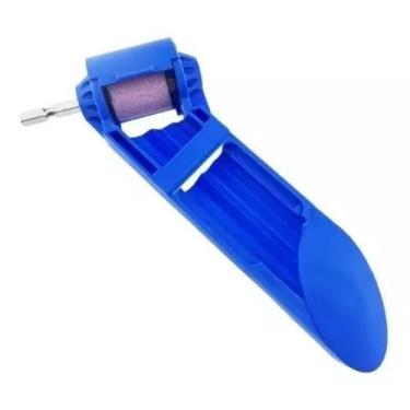 Imagem de Afiador De Brocas Amolador 2mm A 12,5mm - Minymix