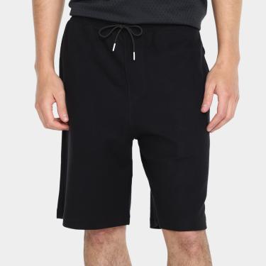 Imagem de Bermuda NBA Boston Celtics Mol Honey Masculina-Masculino