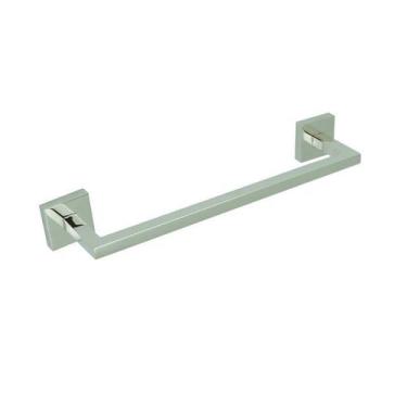 Imagem de Porta Toalha - 30 cm - Styllus - ITALY LINE