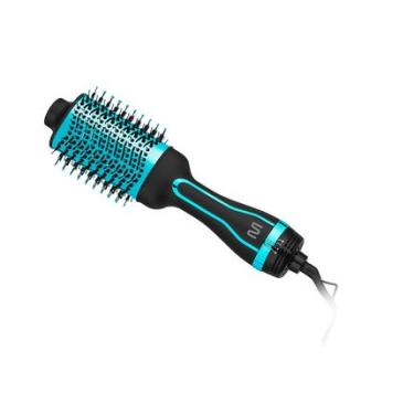Imagem de Escova Secadora Azul 1350W Bivolt Multi Care - EB117OUT [Reembalado] EB117OUT