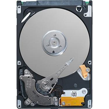 Imagem de Dell 400-AGVZ (M74WP) 1,20 TB 10K RPM SAS 12Gb/s 2,5" Disco rígido autocriptografante interno