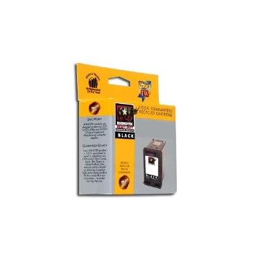 Imagem de Rhinotek Cartuchos de jato de tinta (C8721WN-RB)