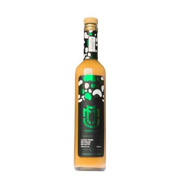 Imagem de Licor Fino de Doce de Leite Maringá FC It44 500ml