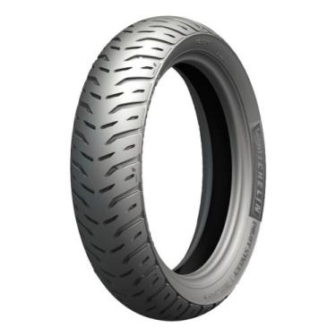 Imagem de Pneu Traseiro Fazer 130/70-17 Pilot Street 2 Michelin