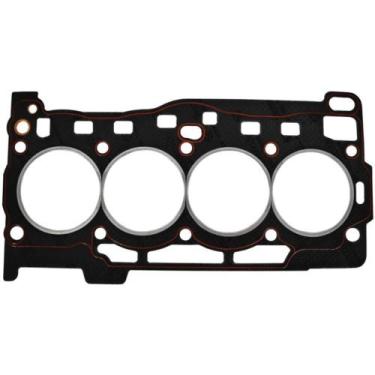 Imagem de Junta do cabeçote Volkswagen Spacefox 2013 a 2018 TARANTO