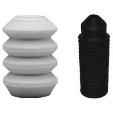 Imagem de Kit de reparo do amortecedor Dian Vw Parati 1998 a 2012 - AXIOS