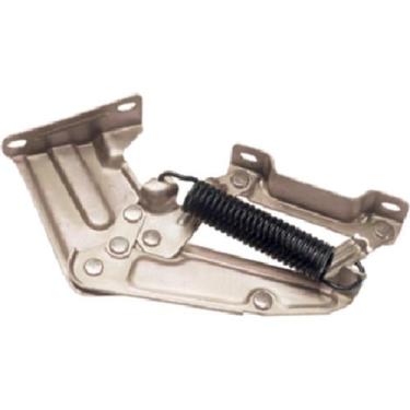 Imagem de Dobradiça Capô Com Mola Ld Esquerdo C-10 D-10 Pick-up F103 - Universal