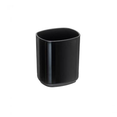 Imagem de Porta Lapis Jumbo Acrimet 934 Preto