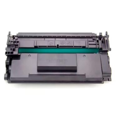 Imagem de Cartucho De Toner W9024mc 9024 W9024 9024mc 11.5k Com Chip
